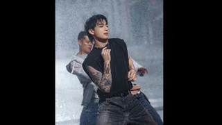 BTS Jungkook Oozes Shah Rukh Khan Vibes With Sassy Dance On Chak Dhoom Dhoom; Treats ARMY To Rain Song | Viral Video